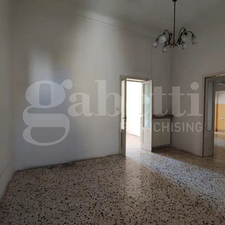 Casa Indipendente - Image 10