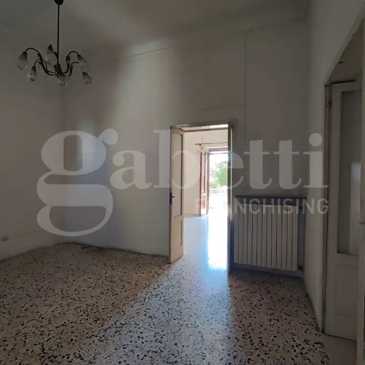 Casa Indipendente - Image 13