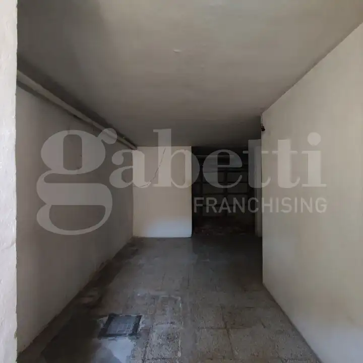 Casa Indipendente - Image 24