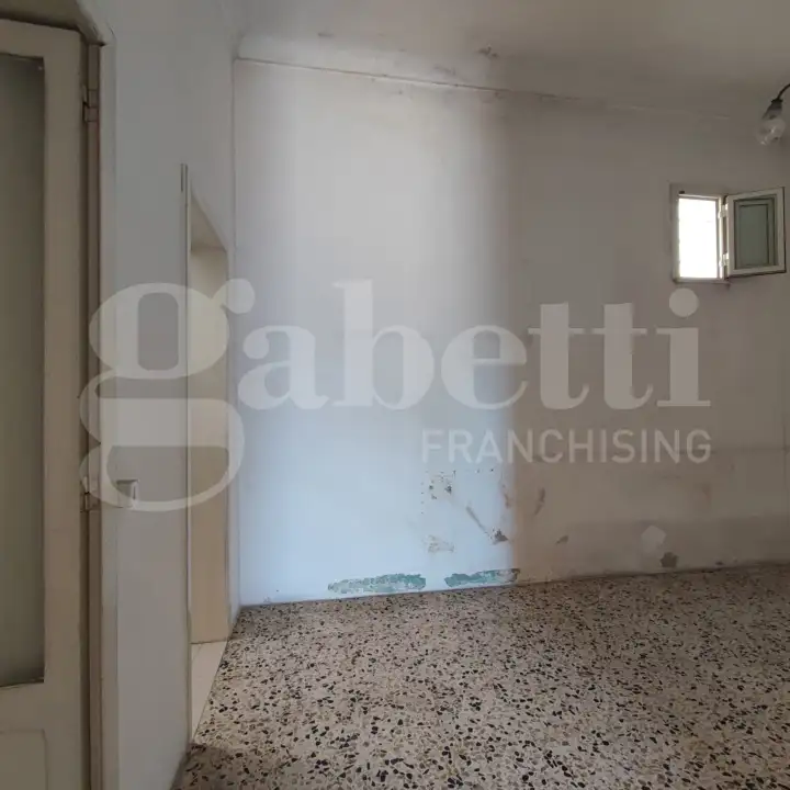 Casa Indipendente - Image 14