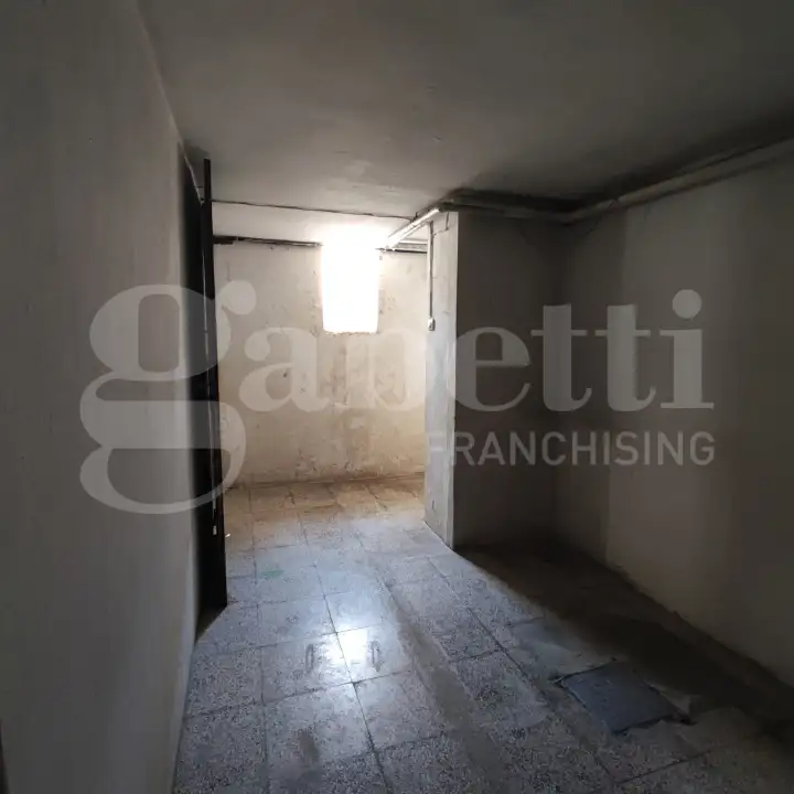 Casa Indipendente - Image 27