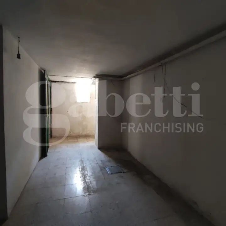 Casa Indipendente - Image 26