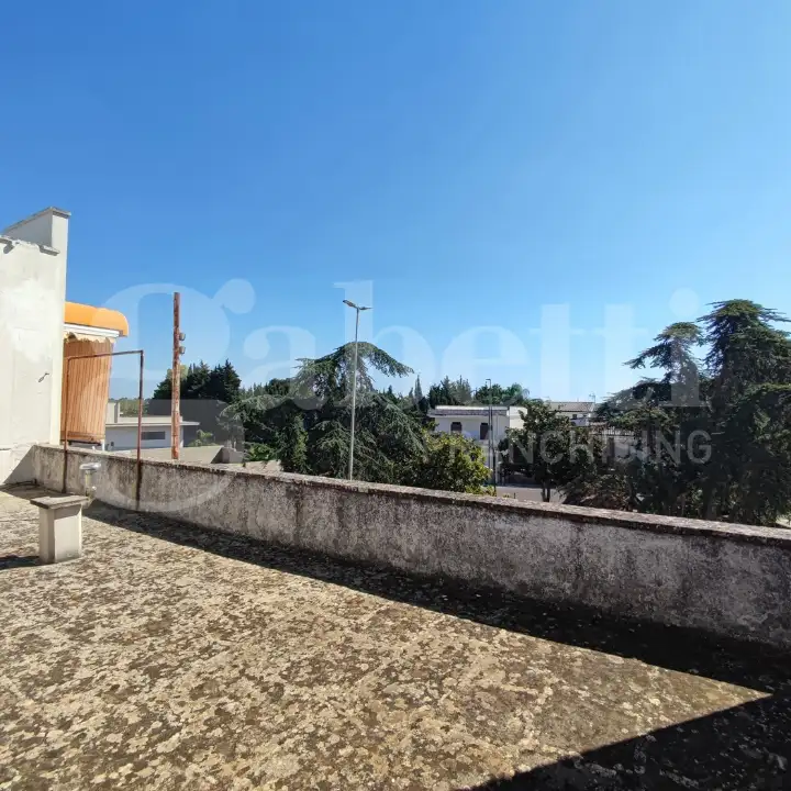 Casa Indipendente - Image 31