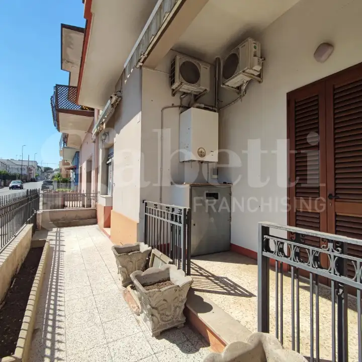 Casa Indipendente - Image 36