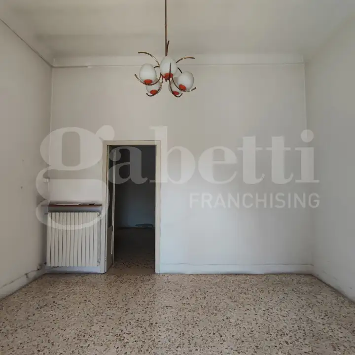 Casa Indipendente - Image 2