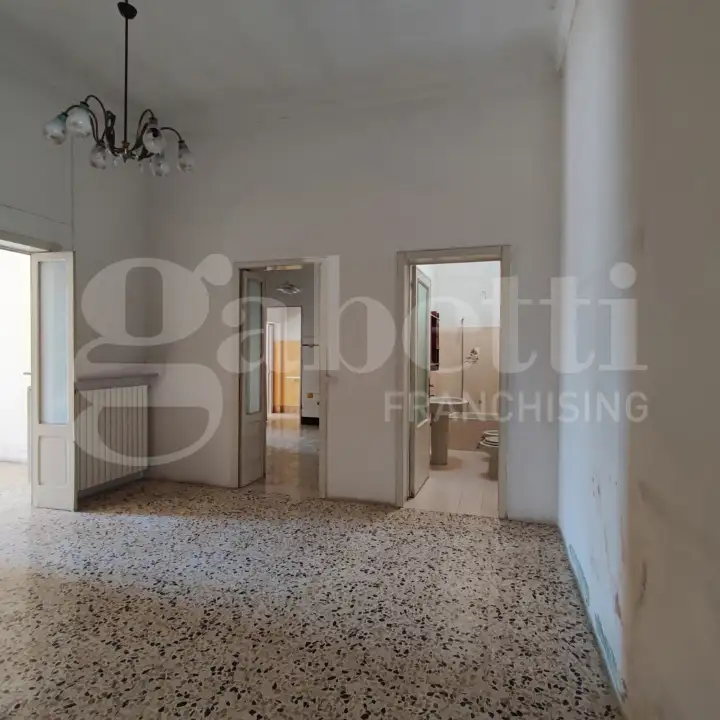 Casa Indipendente - Image 12