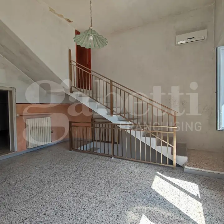 Casa Indipendente - Image 21