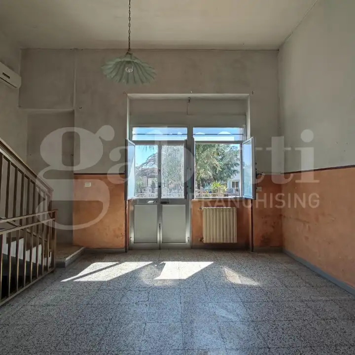 Casa Indipendente - Image 22