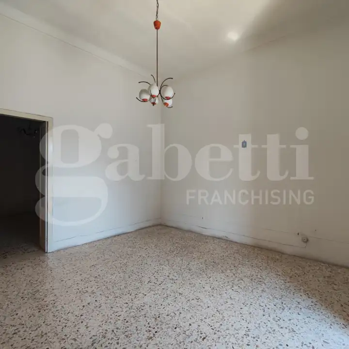 Casa Indipendente - Image 8