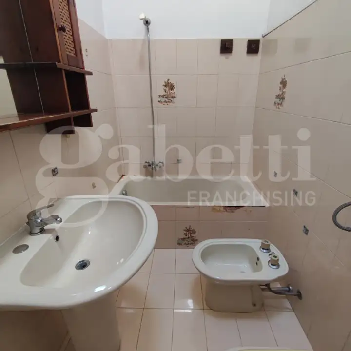 Casa Indipendente - Image 16