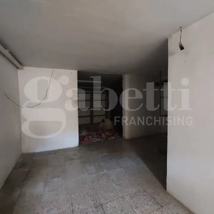 Casa Indipendente - Image 28