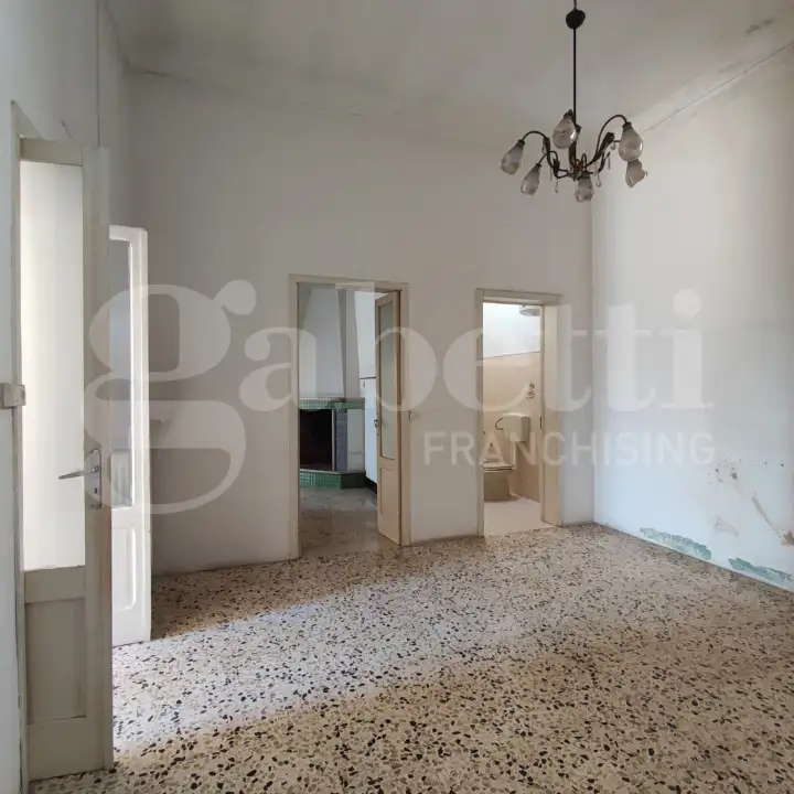 Casa Indipendente - Image 9