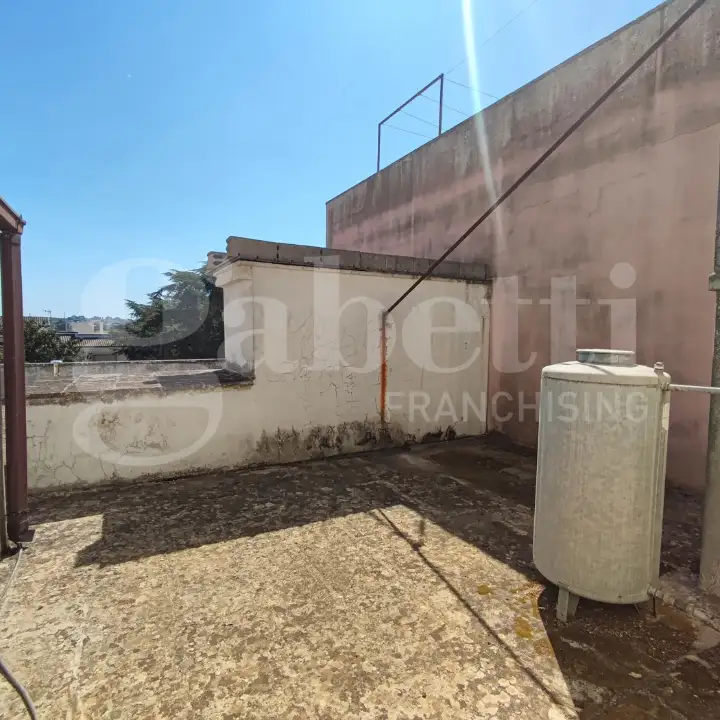 Casa Indipendente - Image 32