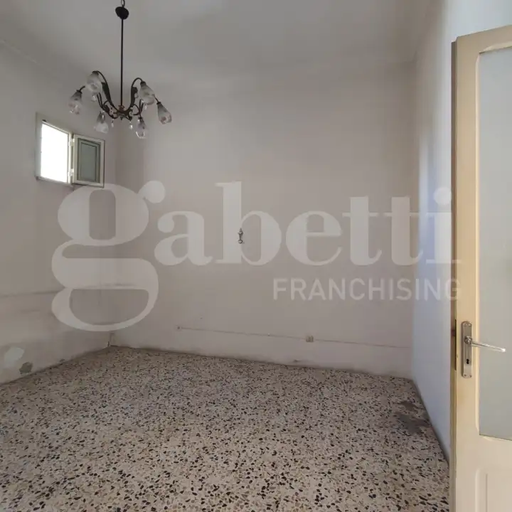 Casa Indipendente - Image 15