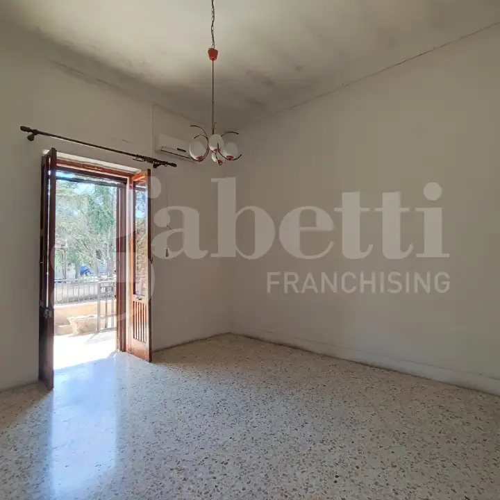 Casa Indipendente - Image 4