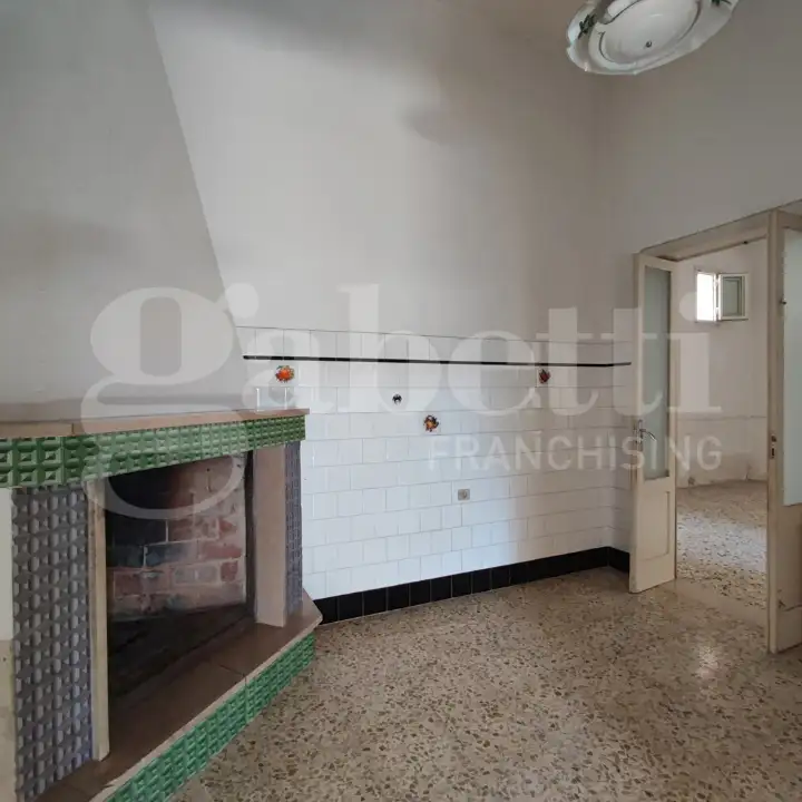 Casa Indipendente - Image 19