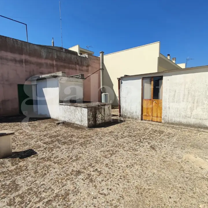 Casa Indipendente - Image 33