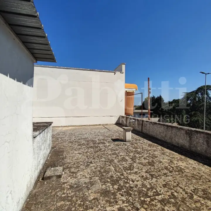 Casa Indipendente - Image 30