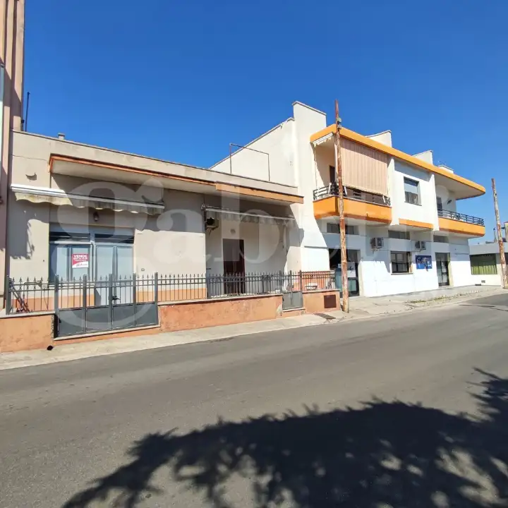 Casa Indipendente - Image 37