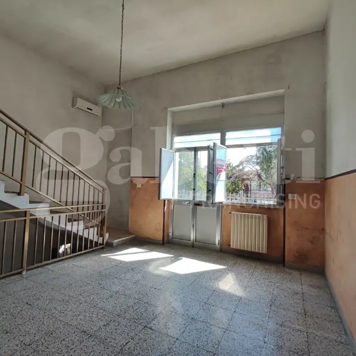 Casa Indipendente - Image 20