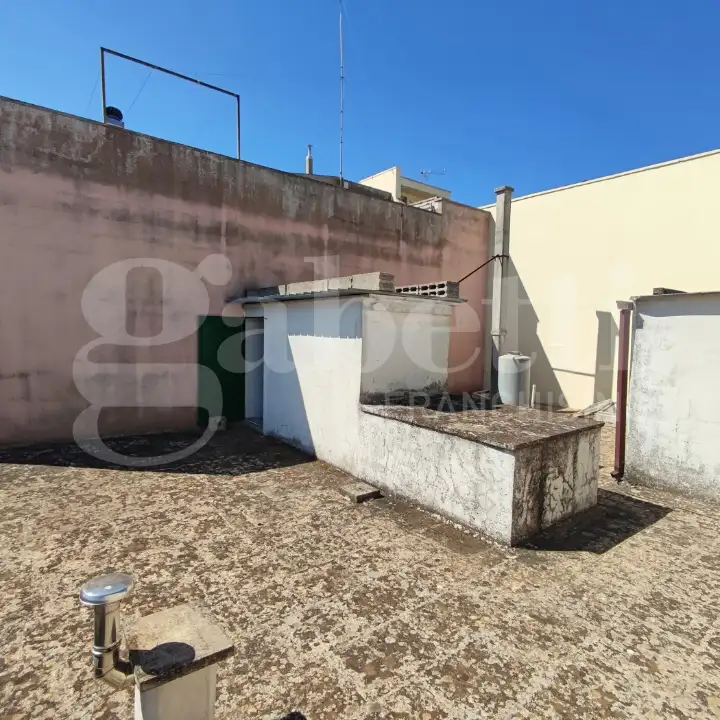 Casa Indipendente - Image 34