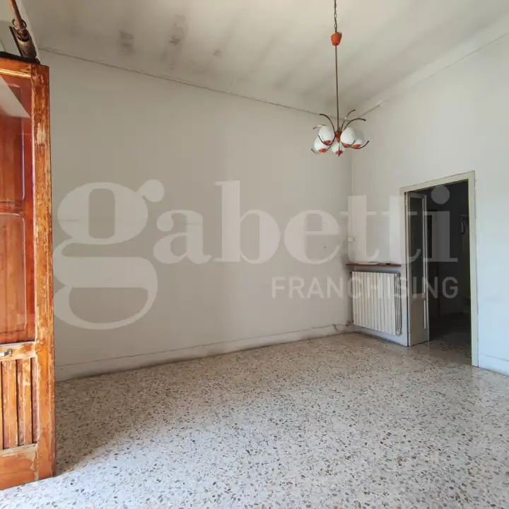 Casa Indipendente - Image 3