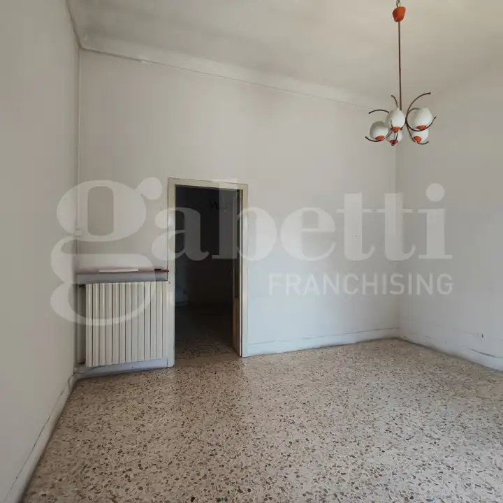 Casa Indipendente - Image 7