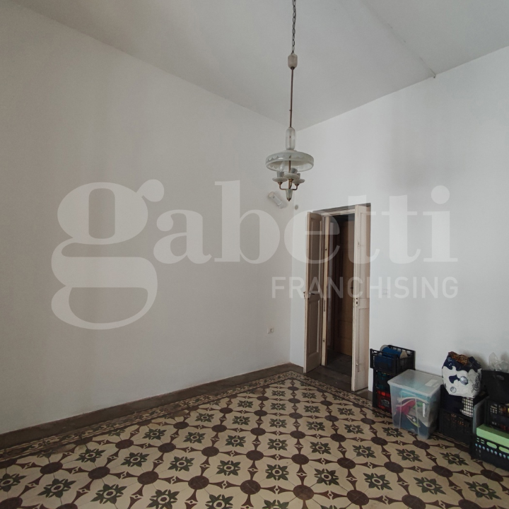 Casa Indipendente - Image 20