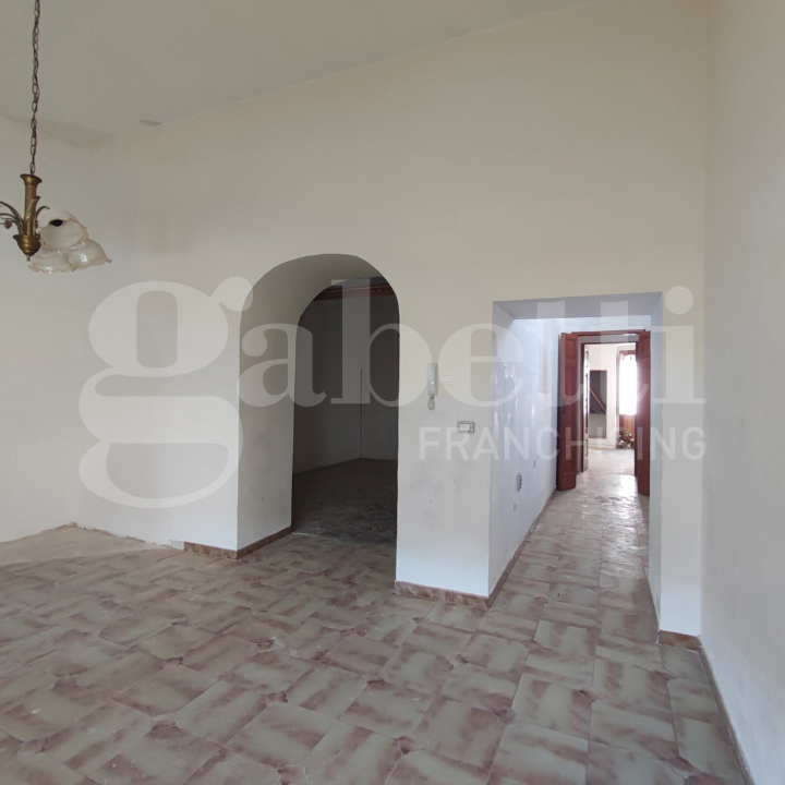 Casa Indipendente - Image 30