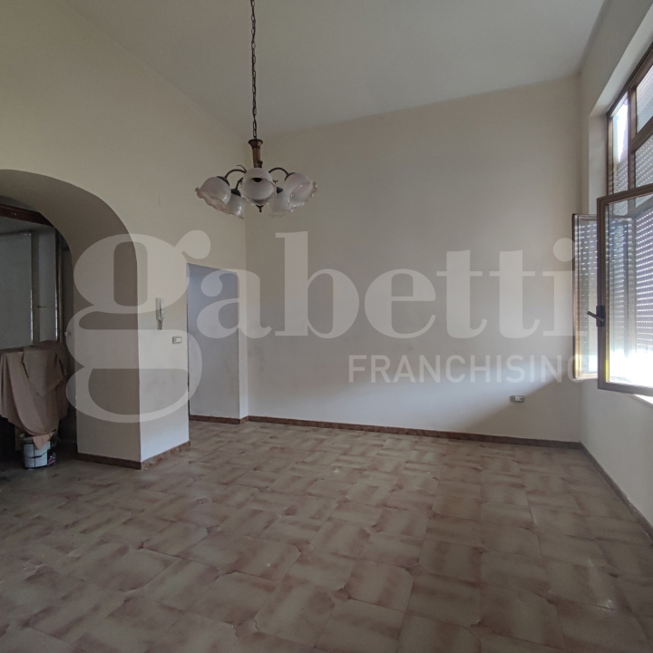 Casa Indipendente - Image 29