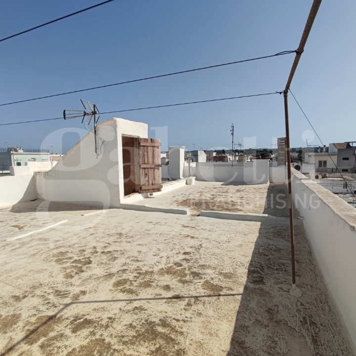 Casa Indipendente - Image 36