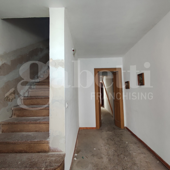 Casa Indipendente - Image 4