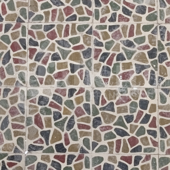 Casa Indipendente - Image 16