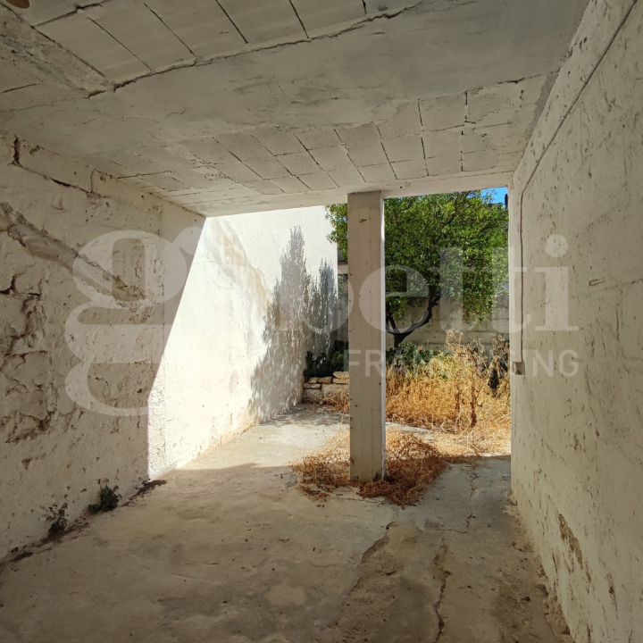 Casa Indipendente - Image 7