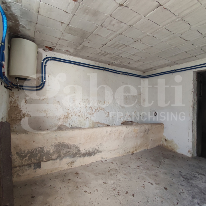 Casa Indipendente - Image 10