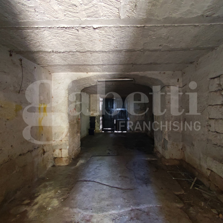 Casa Indipendente - Image 12