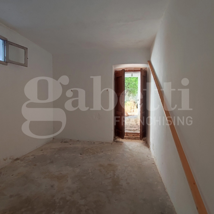 Casa Indipendente - Image 6