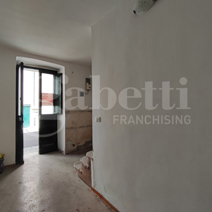 Casa Indipendente - Image 5