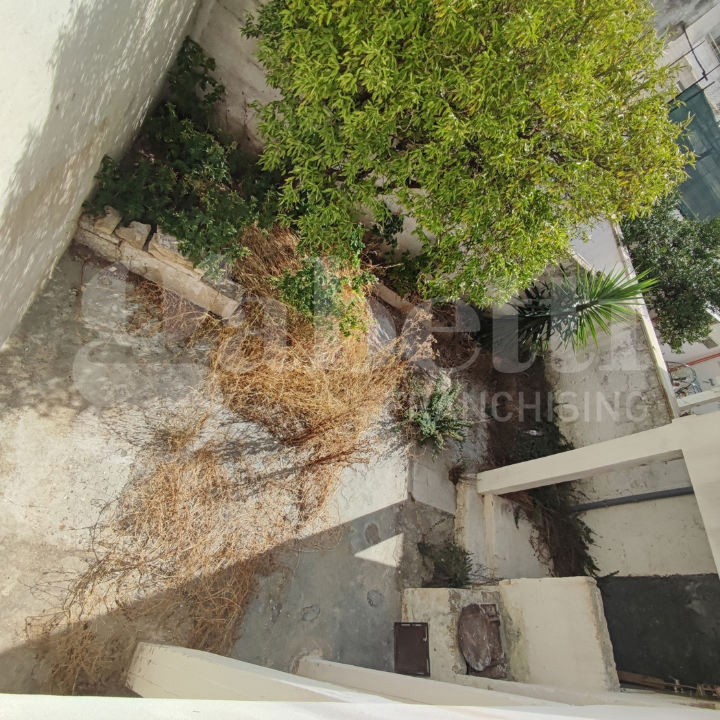 Casa Indipendente - Image 34