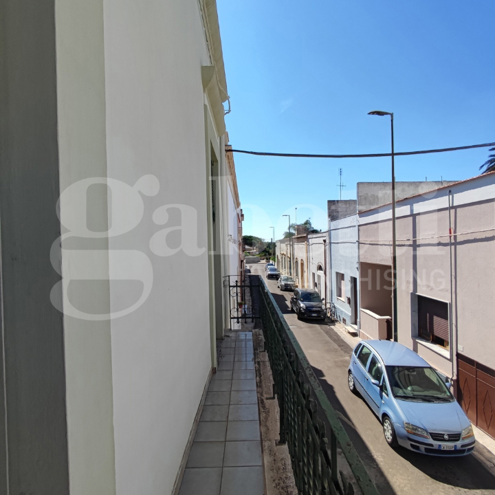 Casa Indipendente - Image 17