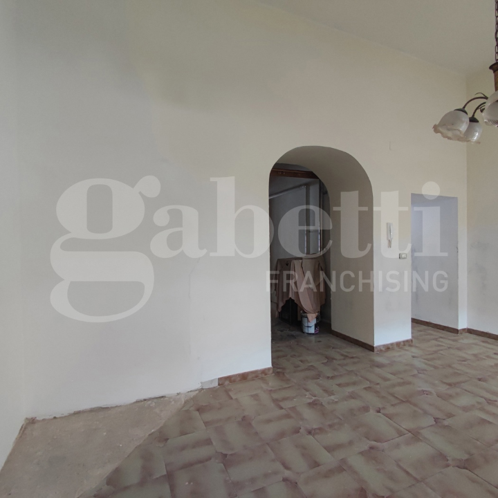 Casa Indipendente - Image 28