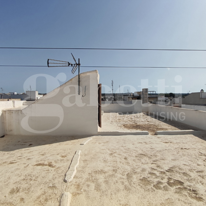 Casa Indipendente - Image 35