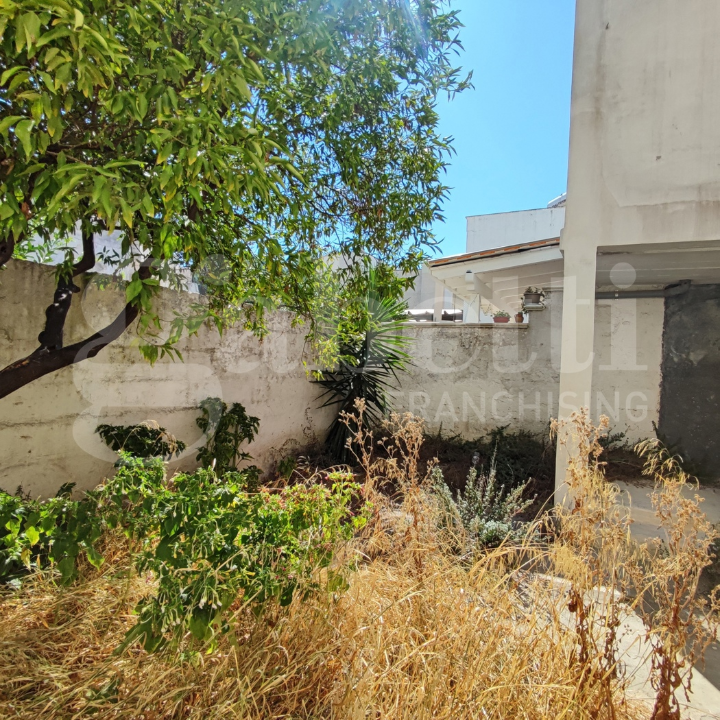 Casa Indipendente - Image 9