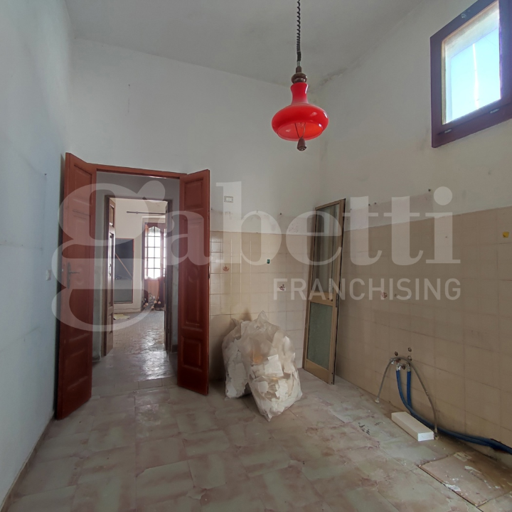 Casa Indipendente - Image 32