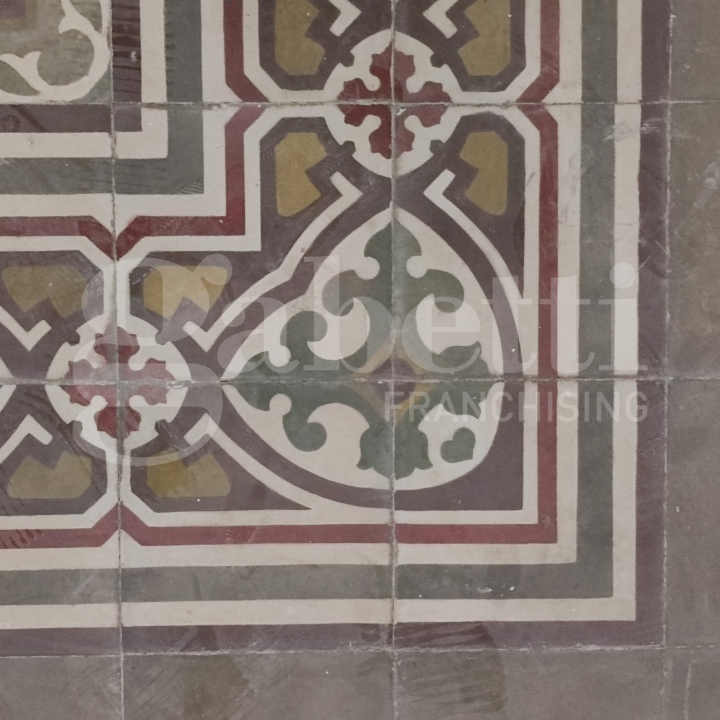 Casa Indipendente - Image 27