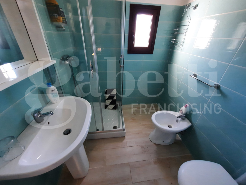 Casa Indipendente - Image 37