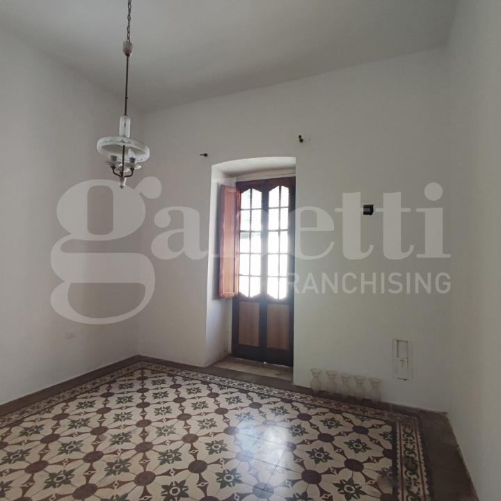 Casa Indipendente - Image 19