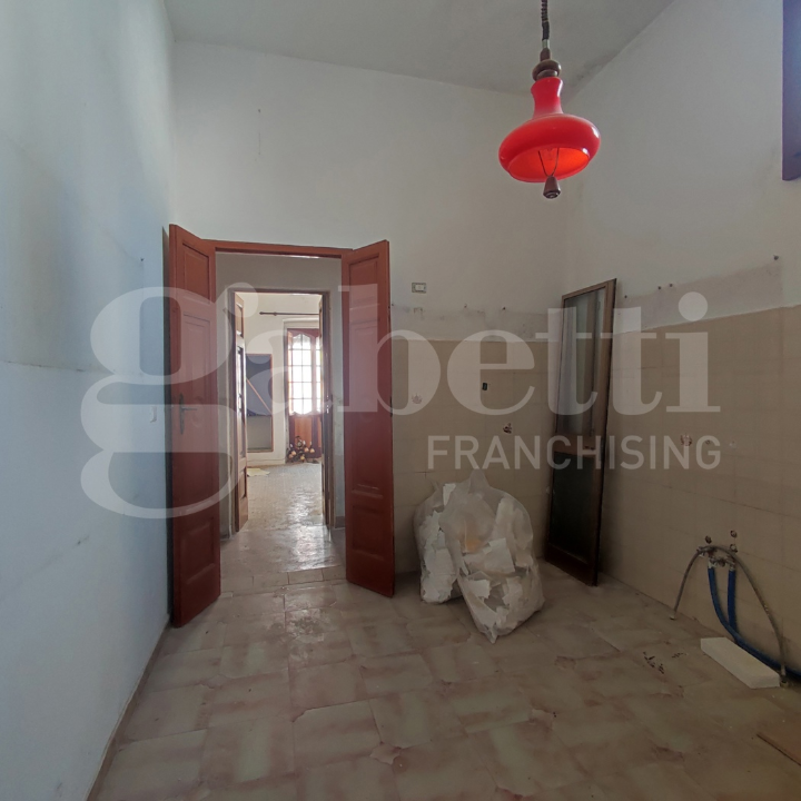 Casa Indipendente - Image 31