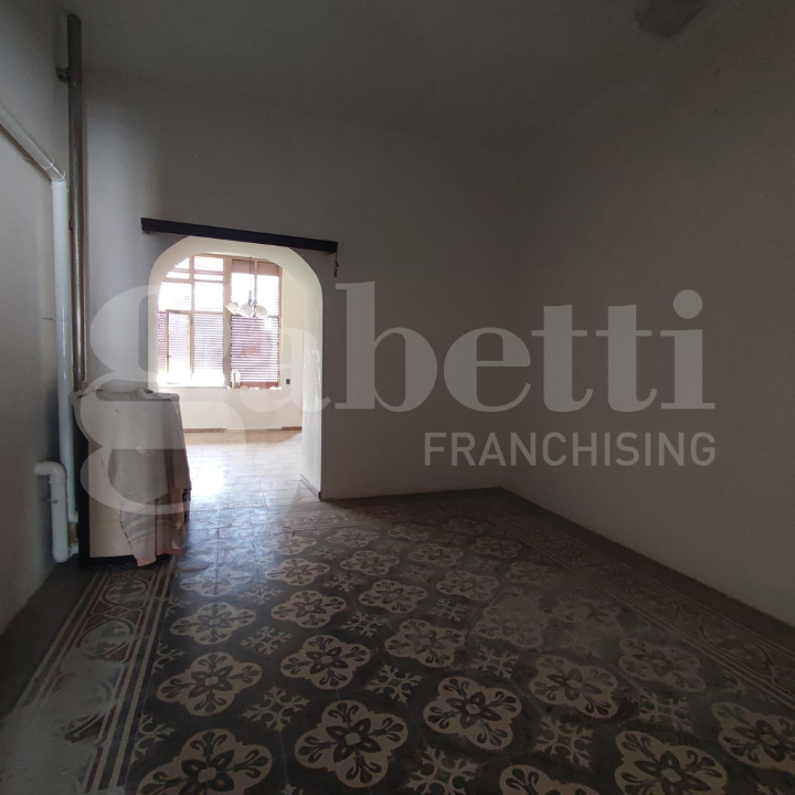 Casa Indipendente - Image 23