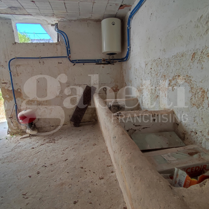 Casa Indipendente - Image 11